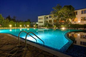 Strandzha Hotel - Free Parking